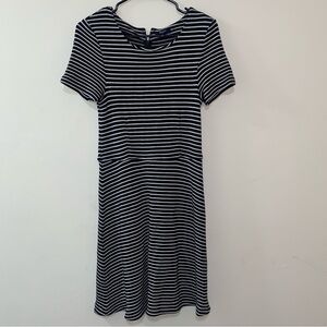 Madewell Dress